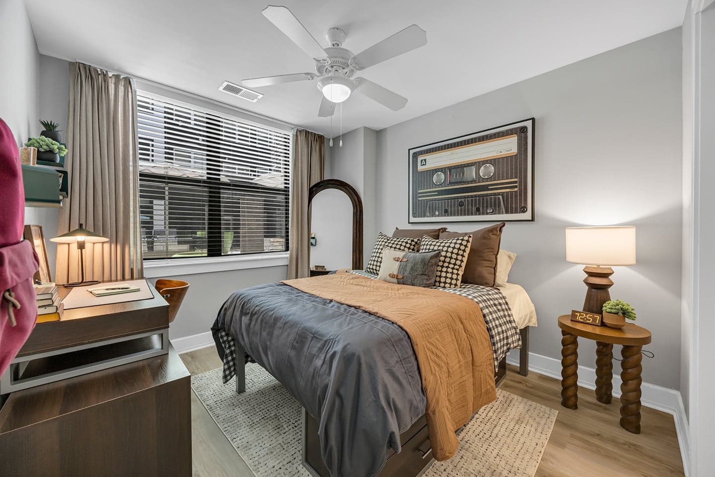 The-Assembly—Model—Bedroom-(8)