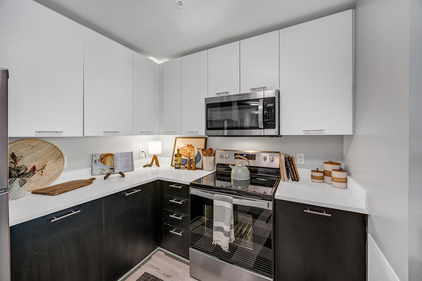 The-Assembly—Model—Kitchen-(8)